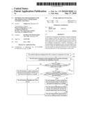 METHOD AND USER EQUIPMENT FOR MEASURING CELLS AND READING CONTROL CHANNELS diagram and image