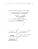 METHOD AND USER EQUIPMENT FOR MEASURING CELLS AND READING CONTROL CHANNELS diagram and image