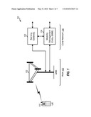 METHOD AND APPARATUS FOR DETERMINING DRX CYCLE USED FOR PAGING diagram and image