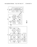 METHOD AND APPARATUS FOR DETERMINING DRX CYCLE USED FOR PAGING diagram and image