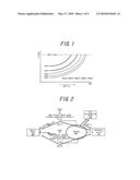 Wireless Communication Terminal Apparatus diagram and image