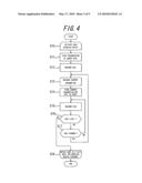 Wireless Communication Terminal Apparatus diagram and image