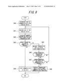 Wireless Communication Terminal Apparatus diagram and image