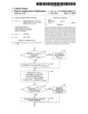 Format Based Power Control diagram and image