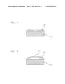 Method and Apparatus for Producing Hybrid Lenses diagram and image