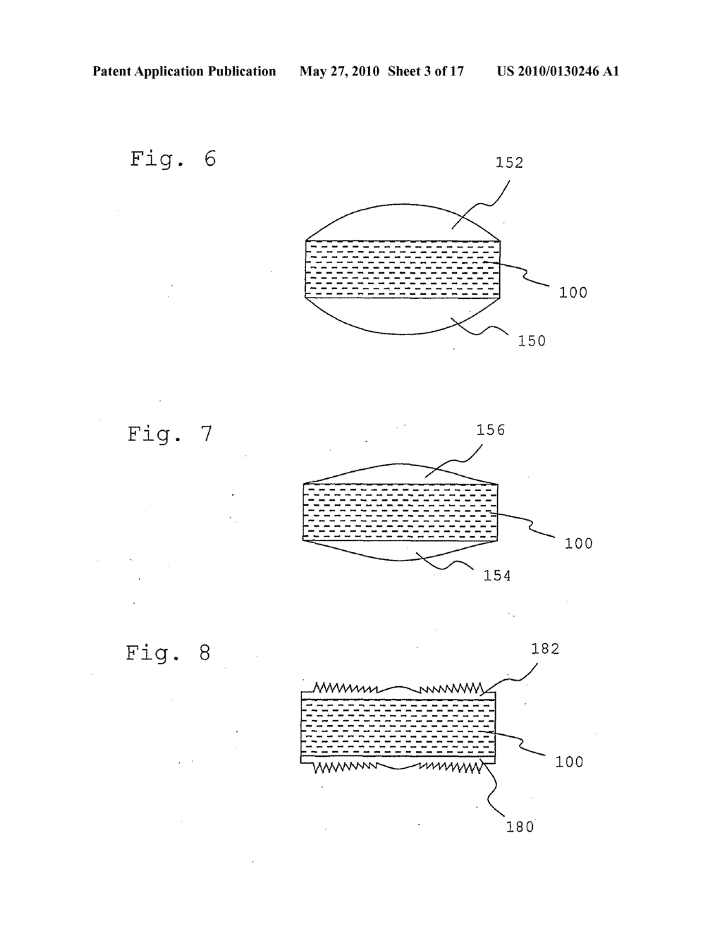 Method and Apparatus for Producing Hybrid Lenses - diagram, schematic, and image 04