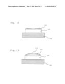 Method and Apparatus for Producing Hybrid Lenses diagram and image