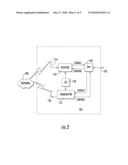 SYSTEM AND METHOD FOR OVER-THE-AIR SOFTWARE LOADING IN MOBILE DEVICE diagram and image