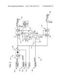 SYSTEM AND METHOD FOR DUAL POWER SOURCE MANAGEMENT diagram and image