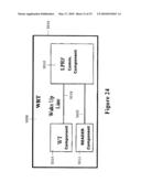 LPRF DEVICE WAKE UP USING WIRELESS TAG diagram and image