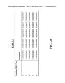 LPRF DEVICE WAKE UP USING WIRELESS TAG diagram and image