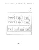 CELLULAR TELEPHONE APPARATUS AND CONTROL METHOD OF THE APPARATUS diagram and image