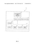 CELLULAR TELEPHONE APPARATUS AND CONTROL METHOD OF THE APPARATUS diagram and image