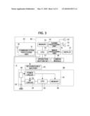 PORTABLE WIRELESS DEVICE diagram and image