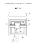 PORTABLE WIRELESS DEVICE diagram and image