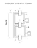 PORTABLE WIRELESS DEVICE diagram and image