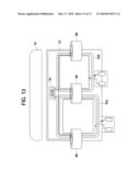 PORTABLE WIRELESS DEVICE diagram and image