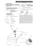 SCREEN OPERATION SYSTEM, SCREEN OPERATION METHOD, AND METHOD FOR PROVIDING NETWORK SERVICE diagram and image