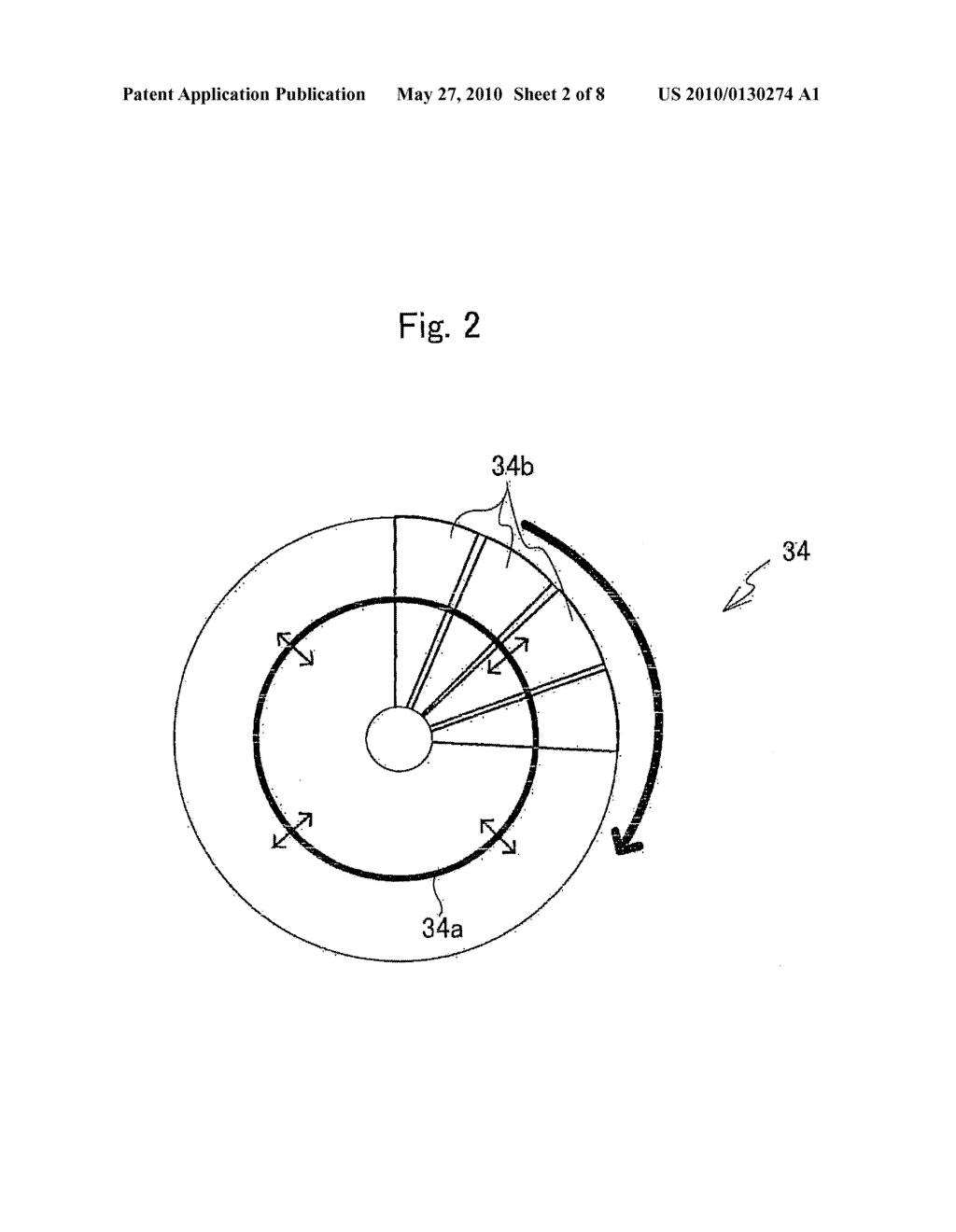 SCREEN OPERATION SYSTEM, SCREEN OPERATION METHOD, AND METHOD FOR PROVIDING NETWORK SERVICE - diagram, schematic, and image 03