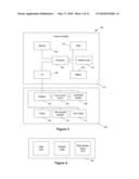 METHOD OF GAMING, A GAMING SYSTEM AND A GAME CONTROLLER diagram and image