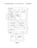 METHOD OF GAMING, A GAMING SYSTEM AND A GAME CONTROLLER diagram and image