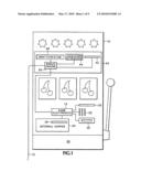 System for Electronic Game Promotion diagram and image