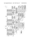 System for Electronic Game Promotion diagram and image