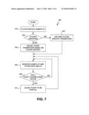 System for Electronic Game Promotion diagram and image