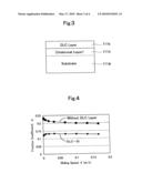 SPLINE SHAFT diagram and image