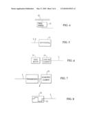 MULTI-STEP TRANSMISSION diagram and image