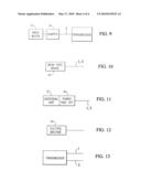 MULTI-STEP TRANSMISSION diagram and image