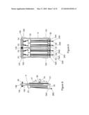 PHYSICAL TRAINING APPARATUS AND METHOD diagram and image