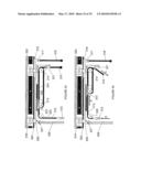 PHYSICAL TRAINING APPARATUS AND METHOD diagram and image