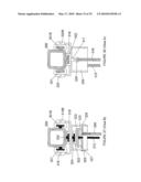 PHYSICAL TRAINING APPARATUS AND METHOD diagram and image