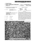 High resistivity SiC material with B, N and O as the only additions diagram and image