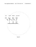 NOVEL SEPARATION MATRIX diagram and image