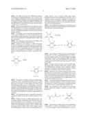 Fungicidal Pyridazines, Processes for Their Preparation and Their Use for Controlling Harmful Fungi, and Compositions Comprising Them diagram and image