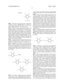 Fungicidal Pyridazines, Processes for Their Preparation and Their Use for Controlling Harmful Fungi, and Compositions Comprising Them diagram and image