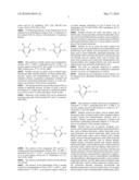 Fungicidal Pyridazines, Processes for Their Preparation and Their Use for Controlling Harmful Fungi, and Compositions Comprising Them diagram and image