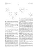 Fungicidal Pyridazines, Processes for Their Preparation and Their Use for Controlling Harmful Fungi, and Compositions Comprising Them diagram and image