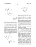 Fungicidal Pyridazines, Processes for Their Preparation and Their Use for Controlling Harmful Fungi, and Compositions Comprising Them diagram and image