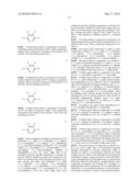 Fungicidal Pyridazines, Processes for Their Preparation and Their Use for Controlling Harmful Fungi, and Compositions Comprising Them diagram and image