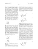 Fungicidal Pyridazines, Processes for Their Preparation and Their Use for Controlling Harmful Fungi, and Compositions Comprising Them diagram and image