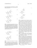 Fungicidal Pyridazines, Processes for Their Preparation and Their Use for Controlling Harmful Fungi, and Compositions Comprising Them diagram and image