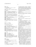 Fungicidal Pyridazines, Processes for Their Preparation and Their Use for Controlling Harmful Fungi, and Compositions Comprising Them diagram and image