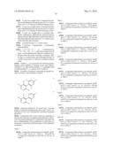 Fungicidal Pyridazines, Processes for Their Preparation and Their Use for Controlling Harmful Fungi, and Compositions Comprising Them diagram and image