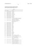 Fungicidal Pyridazines, Processes for Their Preparation and Their Use for Controlling Harmful Fungi, and Compositions Comprising Them diagram and image