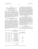 Fungicidal Pyridazines, Processes for Their Preparation and Their Use for Controlling Harmful Fungi, and Compositions Comprising Them diagram and image