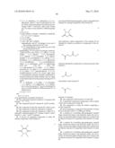 Fungicidal Pyridazines, Processes for Their Preparation and Their Use for Controlling Harmful Fungi, and Compositions Comprising Them diagram and image