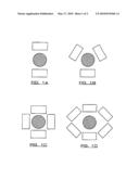 PLANT INVIGORATOR diagram and image